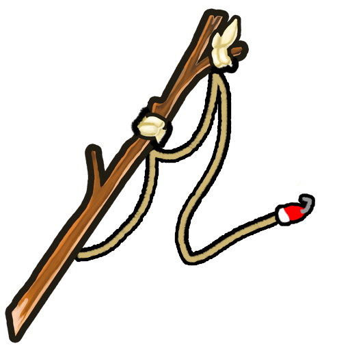 wooden_fishing_rod.png