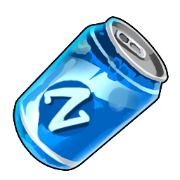 zedbull.png
